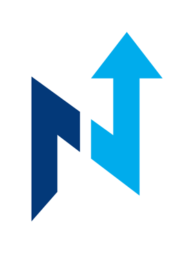 LinkNLearn Help Center home page